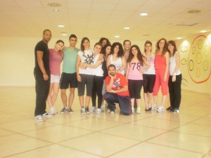 Latin &pi;&rho;ό&beta;&alpha;