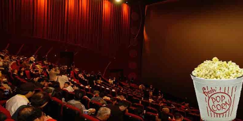 Κινηματογραφική Ομάδα ΦΕΠΑ